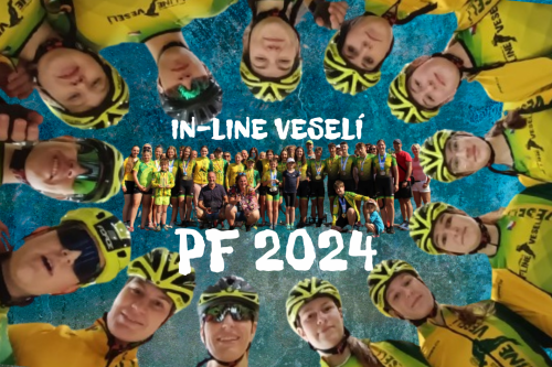 PF 2024