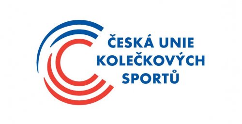 Česká unie kolečkových sportů