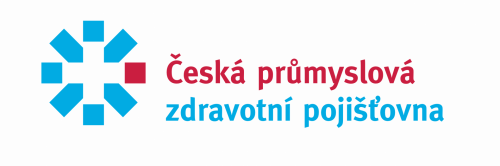 Veselské in-line závody podpořila Česká průmyslová zdravotní pojišťovna. Moc děkujeme